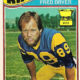 fred_dryer_nfl_trading_card