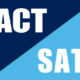ACT SAT right of publicity and privacy suit seventh circuit
