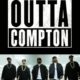 Heller v NBC Universal Straight Outta Compton Right of Publicity Complaint