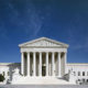 Supreme Court Davis v EA right of publicity cert petition