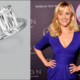Reese Witherspoon engagement ring right of publicity suit