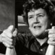 right of publicity julia child airbnb lawsuit