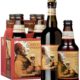 thelonious monk v. north coast brewery six pack right of publicity lawsuit