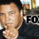 Muhammad Ali Fox right of publicity lawsuit illinois california superbowl tribute