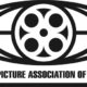 MPAA SAG IDA and others amicus briefs de havilland right of publicity lawsuit