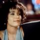 whitney houston right of publicity estate tax IRS