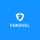 fanduel draftkings right of publicity daniels ncaa student athletes seventh circuit first amendment indiana