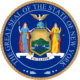 new york assembly right of publicity privacy legislation