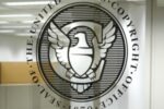 united states u.s. copyright office seal