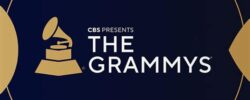 grammys sign right of publicity No AI FRAUD act voice and likeness recording industry