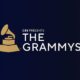 grammys sign right of publicity No AI FRAUD act voice and likeness recording industry