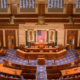 house chamber ai hearing and questions about voice likeness right of publicity privacy legislation