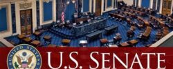 senate hearing no ai fakes right of publicity digital replica federal legislation