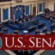 senate hearing no ai fakes right of publicity digital replica federal legislation